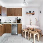 Home2book Trendy In Palmas Center * Las Palmas / Gran Canaria