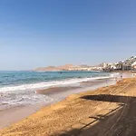 Home2book Trendy In Palmas Center Apartment *