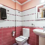 Home2book Trendy In Palmas Center * Лас-Пальмас-де-Гран-Канарія