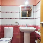 Home2book Trendy In Palmas Center *