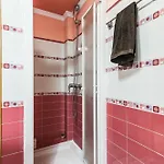 Home2book Trendy In Palmas Center Apartment Las Palmas de Gran Canaria