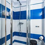 Apartment Home2book Trendy In Palmas Center *