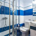 Home2book Trendy In Palmas Center Лас-Пальмас-де-Гран-Канарія