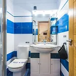 Home2book Trendy In Palmas Center * Лас-Пальмас-де-Гран-Канарія