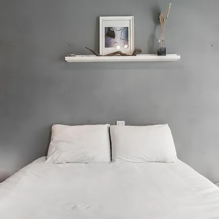 Home2book Trendy In Palmas Center Лас-Пальмас-де-Гран-Канарія
